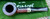 Peterson Jekyll & Hyde Nickel Mounted Billiard (X105) Fishtail Pipe - New