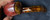 Savinelli Tortuga SMOOTH Bent Billiard Oom Paul (614) 6mm Filter Pipe New Savinelli Tortuga SMOOTH Bent Billiard Oom Paul (614) 6mm Filter Pipe New