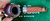 Peterson Irish Harp Smooth Bent Apple (03) Fishtail Pipe - Sterling Silver
