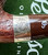 Peterson Irish Harp Sandblasted Bent Apple (03) Fishtail Pipe - Sterling Silver Peterson Irish Harp Sandblasted Bent Apple (03) Fishtail Pipe - Sterling Silver