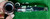 Peterson System Standard Heritage Bent Apple (B42) P-Lip Pipe - New