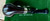 Peterson System Standard Heritage Bent Apple (B42) P-Lip Pipe - New