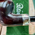 Peterson System Standard Heritage Bent Apple (B42) P-Lip Pipe - New