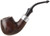 Peterson System Standard Heritage Bent Apple (B42) P-Lip Pipe - New