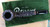 Peterson Aran Rusticated Canadian (264) Fishtail Tobaccol Pipe - New