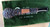 Peterson Aran Rusticated Canadian (264) Fishtail Tobaccol Pipe - New