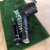 Peterson Aran Rusticated Canadian (264) Fishtail Tobaccol Pipe - New