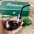 Peterson Sherlock Holmes Smooth Heritage Lestrade P-Lip Pipe - New