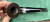 Peterson Sherlock Holmes Heritage Original Calabash P-Lip Pipe Sterling Band New