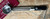 Falcon Pipe Stem Straight Dental Bit Chrome 7122E - New