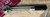 Falcon Pipe Stem Straight Dental Bit Chrome 7122E - New