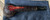 Savinelli Roma Rusticated Canadian (804 KS) 6mm Filter Pipe Black Stem