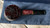 Savinelli Roma Rusticated Poker (311 KS) 6mm Filter Pipe Black Stem