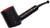 Savinelli Roma Rusticated Poker (311 KS) 6mm Filter Pipe Black Stem