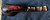 Savinelli Roma Lucite Rusticated Bent Dublin (611 KS) 6mm Filter Pipe - New