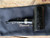 Erik Nording Classic Silver Sandblasted Tall Poker Briar Tobacco Pipe - NEW