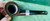 Peterson Sherlock Holmes Heritage Bent Rathbone P-Lip Pipe Sterling - New