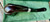 Peterson Sherlock Holmes Heritage Bent Rathbone P-Lip Pipe Sterling - New