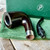Peterson Sherlock Holmes Heritage Bent Rathbone P-Lip Pipe Sterling - New