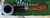 Peterson Irish Harp SMOOTH Billiard (X105) Fishtail Tobacco Pipe - New