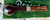 Peterson Irish Harp SMOOTH Billiard (X105) Fishtail Tobacco Pipe - New