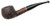 Rossi Sera Prince (8315) (6mm) Filter Pipe by Savinelli - NEW