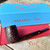 Rossi Sitting Rusticated Lovat (8701) 6mm Filter Pipe by Savinelli - NEW