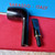 Rossi Notte Lovat (8701) Pipe by Savinelli - NEW