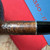 Rossi Sera Straight Apple (8207) 6mm Filter Pipe by Savinelli - NEW