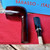 Rossi Rubino Antico Lovat (8701) 6mm Filter Pipe by Savinelli - NEW
