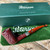 Peterson Irish Harp Sandblasted Bent Dublin (124) Tobacco Pipe Sterling Silver