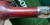 Peterson Irish Harp Sandblasted Bent Dublin (124) Tobacco Pipe Sterling Silver