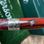 Peterson Irish Harp Sandblasted Bent Dublin (124) Tobacco Pipe Sterling Silver