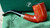 Peterson Sherlock Holmes Terracotta Rathbone P-Lip Pipe Sterling Silver - New