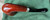 Peterson Sherlock Holmes Terracotta Rathbone P-Lip Pipe Sterling Silver - New