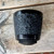 Falcon Large Rusticated Hyperbole Dublin 7120B Tobacco Pipe Bowl - New