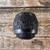 Falcon Bulldog Rusticated 7113G Briar Tobacco Pipe Bowl - New