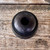 Falcon Bulldog Rusticated 7113G Briar Tobacco Pipe Bowl - New