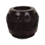 Falcon Bulldog Rusticated 7113G Briar Tobacco Pipe Bowl - New
