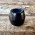 Falcon Bulldog Smooth 7112G Tobacco Briar Pipe Bowl - New