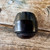 Falcon Bulldog Smooth 7112G Tobacco Briar Pipe Bowl - New