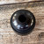 Falcon Bulldog Smooth 7112G Tobacco Briar Pipe Bowl - New