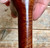 Edward's Algerian Briar Smooth(2)  Estate Pipe - Restored!