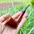 Edward's Algerian Briar Smooth(2)  Estate Pipe - Restored!