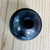 Falcon Billiard Rusticated 7113F Briar Tobacco Pipe Bowl - New