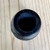 Falcon Billiard Rusticated 7113F Briar Tobacco Pipe Bowl - New