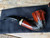 Eric Nording Extra #3 Freehand  Handmade in Denmark Briar Tobacco Pipe - NEW