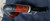 Eric Nording Extra #3 Freehand  Handmade in Denmark Briar Tobacco Pipe - NEW
