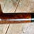 The Academy Award (Comoy's) London Pipe Smooth(291) Briar Estate Pipe- Restored