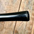 The Academy Award (Comoy's) London Pipe Smooth(291) Briar Estate Pipe- Restored